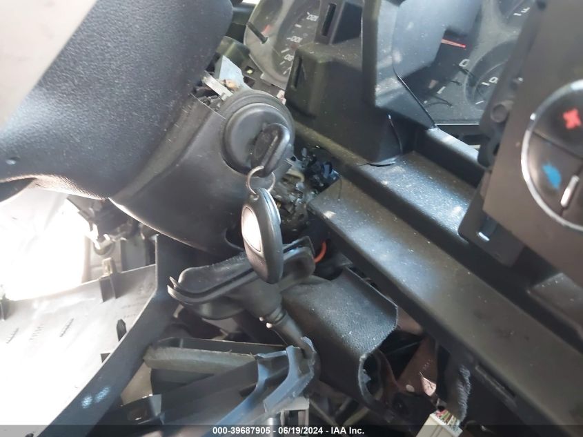 2011 Chevrolet Silverado 1500 K1500 Lt VIN: 3GCPKSE34BG363066 Lot: 39687905