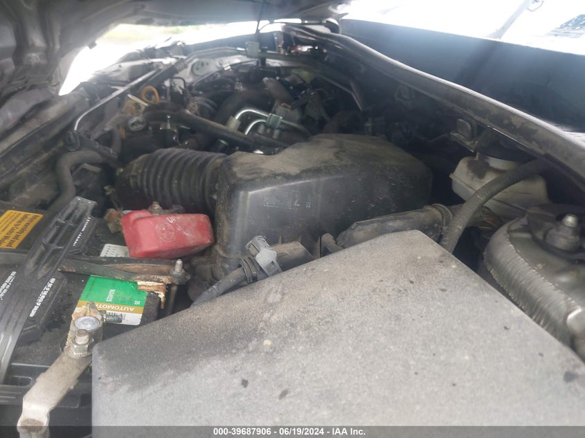 2014 Toyota Corolla L/Le/Le Pls/Prm/S/S Pls VIN: 5YFBURHE9EP170890 Lot: 39687906