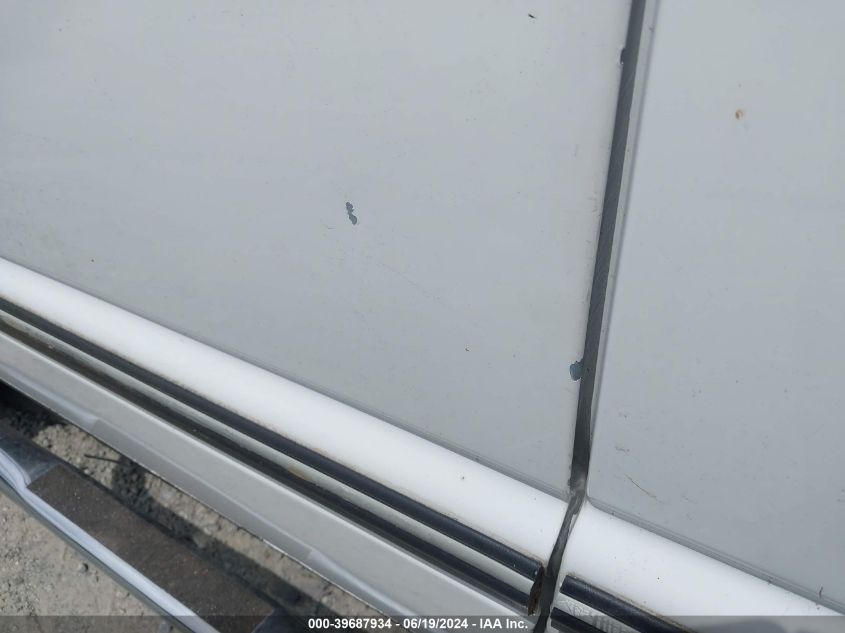 1997 Dodge Ram 1500 Lt VIN: 1B7HF16ZXVJ522519 Lot: 39687934