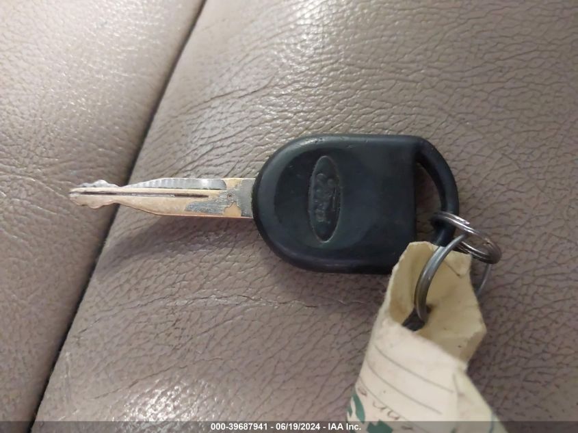 2007 Ford F150 Supercrew VIN: 1FTPW14V67FA82543 Lot: 39687941