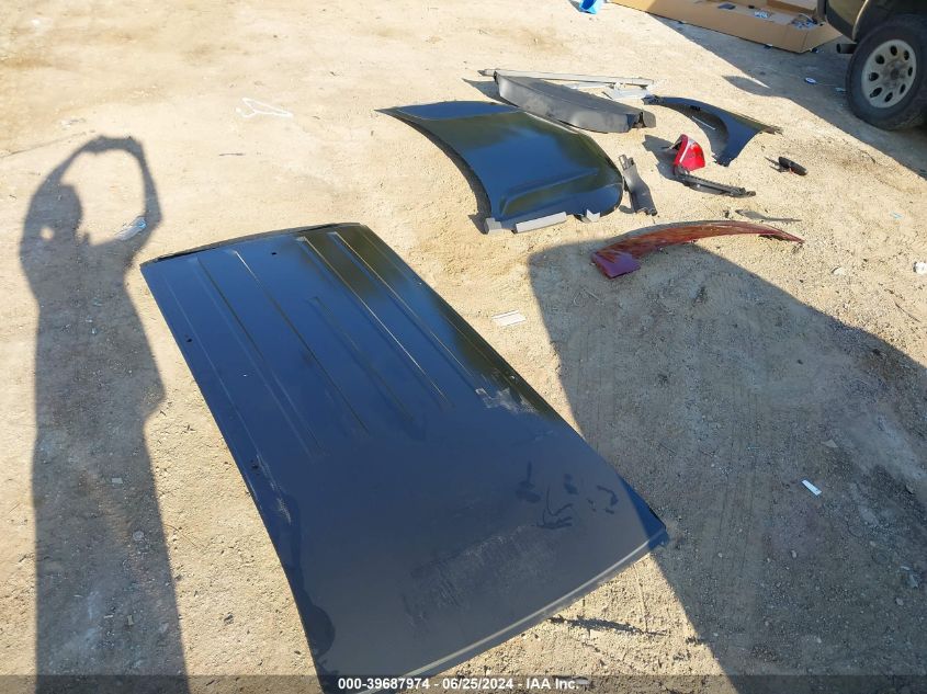 2019 Chevrolet Equinox Lt VIN: 3GNAXKEVXKS663448 Lot: 39687974