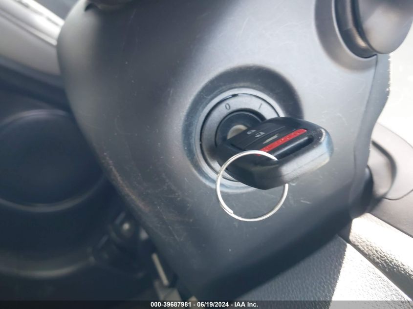 2022 Honda Hr-V Awd Lx VIN: 3CZRU6H30NM717655 Lot: 39687981