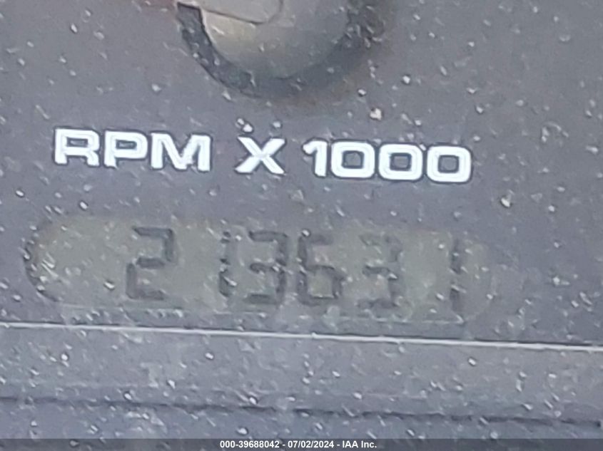 2008 Ford Ranger Xl/Xlt VIN: 1FTYR14D38PA92011 Lot: 39688042