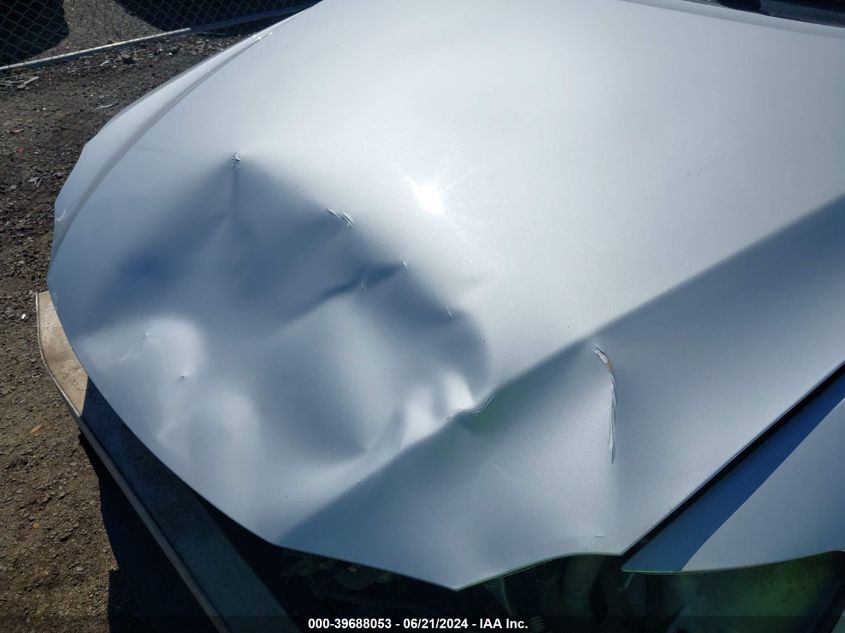 2008 Lexus Is 250 250 VIN: JTHCK262585022665 Lot: 39688053