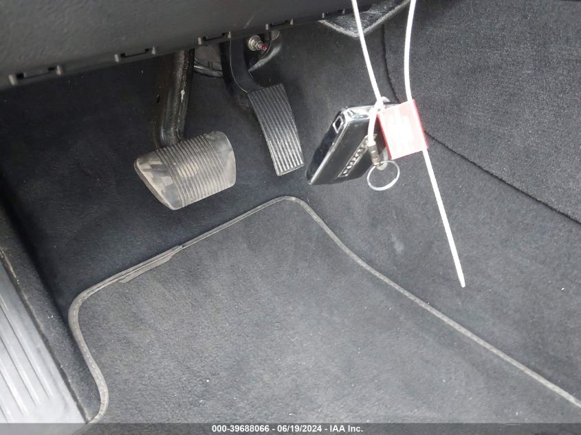 2022 Jeep Wagoneer Series Iii 4X4 VIN: 1C4SJVDT7NS142588 Lot: 39688066