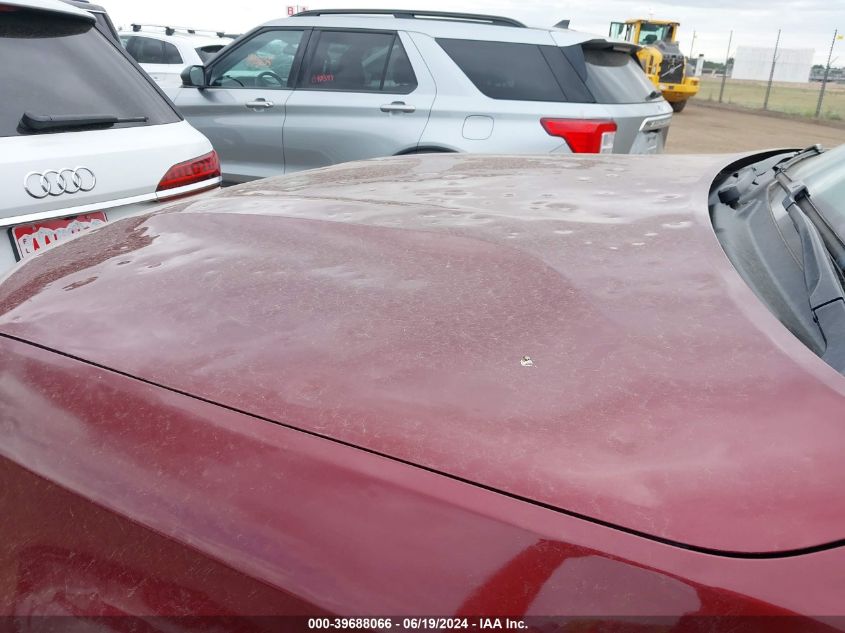 2022 Jeep Wagoneer Series Iii 4X4 VIN: 1C4SJVDT7NS142588 Lot: 39688066