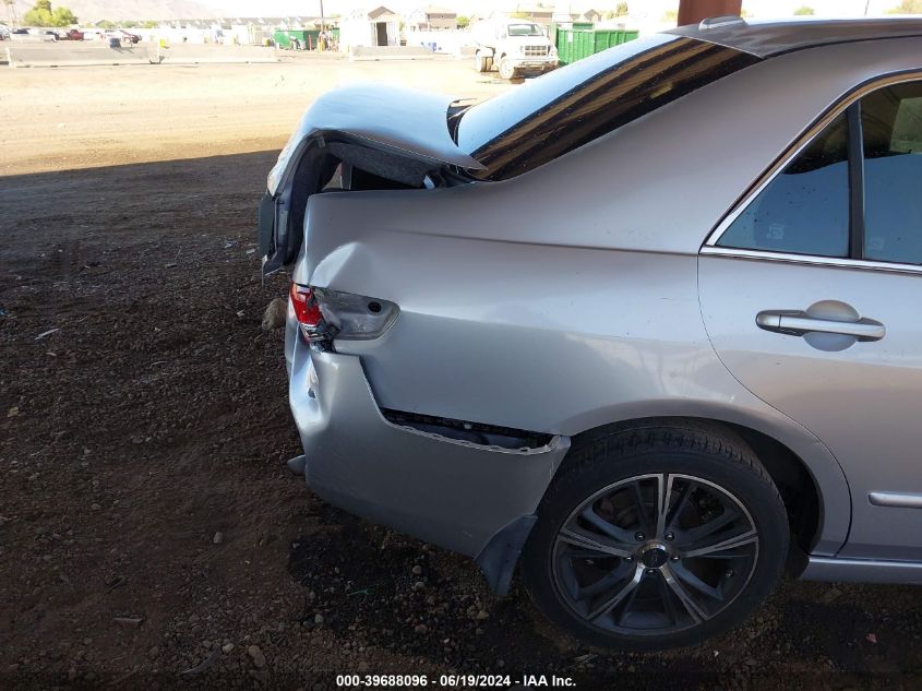 2004 Honda Accord Ex VIN: 1HGCM66884A045111 Lot: 39688096