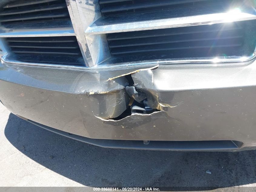 2009 Dodge Charger Sxt VIN: 2B3LA33V49H521736 Lot: 39688141