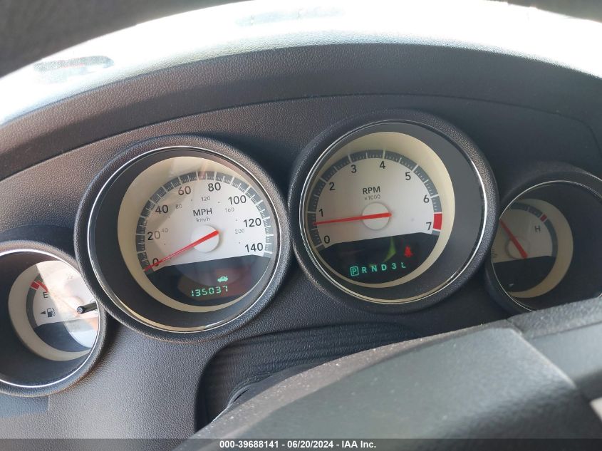 2009 Dodge Charger Sxt VIN: 2B3LA33V49H521736 Lot: 39688141