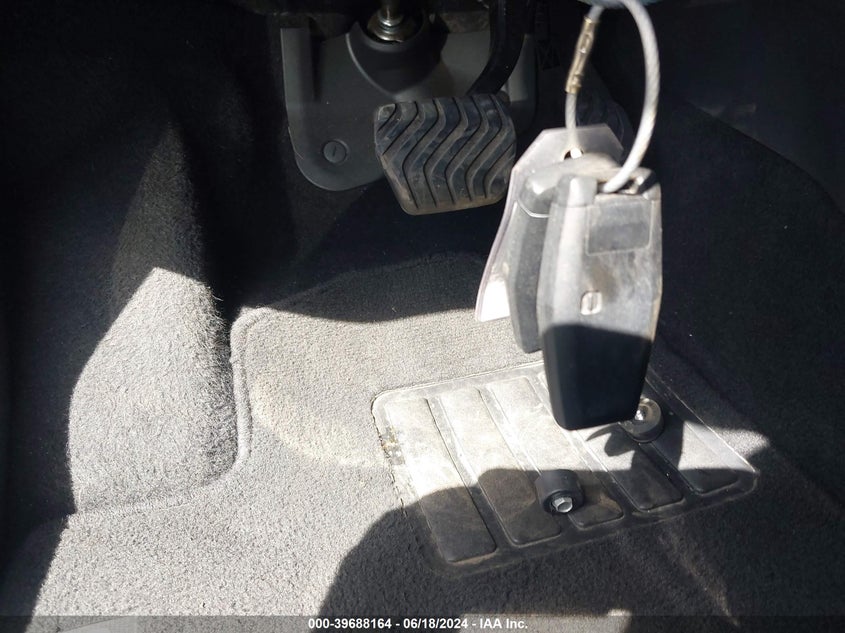 2023 Mitsubishi Outlander Ralliart S-Awc/Se 2.5 S-Awc/Se Black Edition S-Awc/Se Special Editiont S-Awc VIN: JA4J4UA84PZ030901 Lot: 39688164