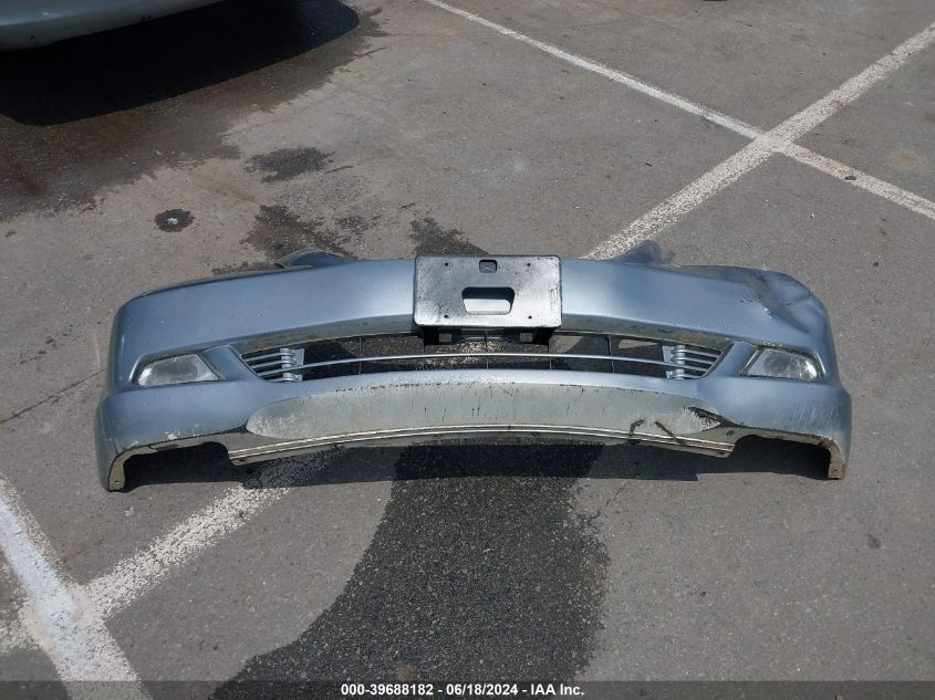 2007 Honda Odyssey Ex VIN: 5FNRL38487B015199 Lot: 39688182