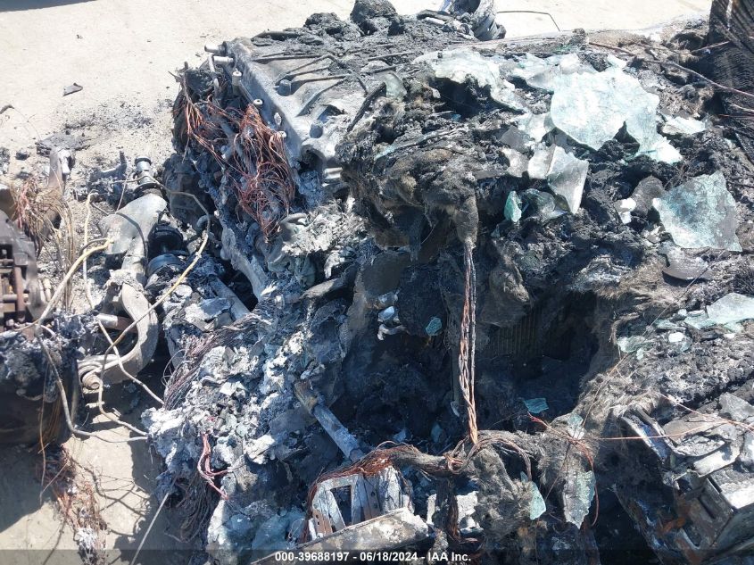 2014 Land Rover Range Rover 5.0L V8 Supercharged/5.0L V8 Supercharged Ebony Edition VIN: SALGS2EF5EA136393 Lot: 39688197