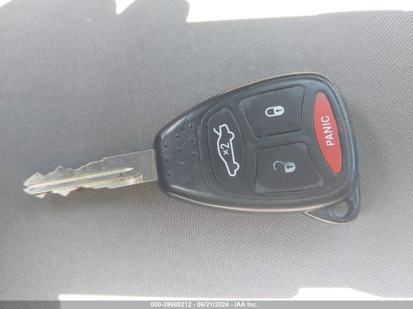 2005 Jeep Grand Cherokee Laredo VIN: 1J4GR48K35C716571 Lot: 39688212