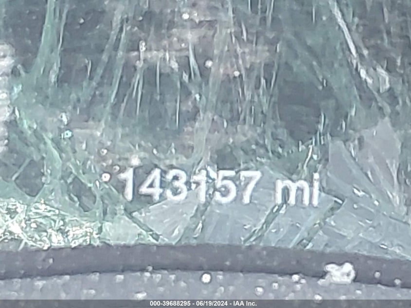 2016 Jeep Grand Cherokee Limited VIN: 1C4RJFBG4GC479064 Lot: 39688295