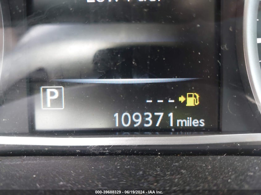 2018 Nissan Sentra S VIN: 3N1AB7AP2JY301091 Lot: 39688329