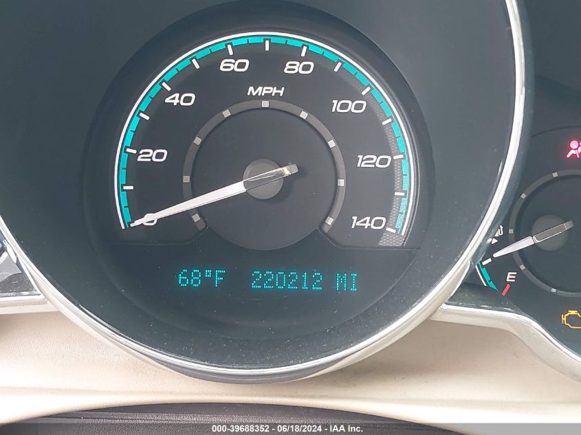 2009 Chevrolet Malibu Ls VIN: 1G1ZG57B99F111575 Lot: 39688352