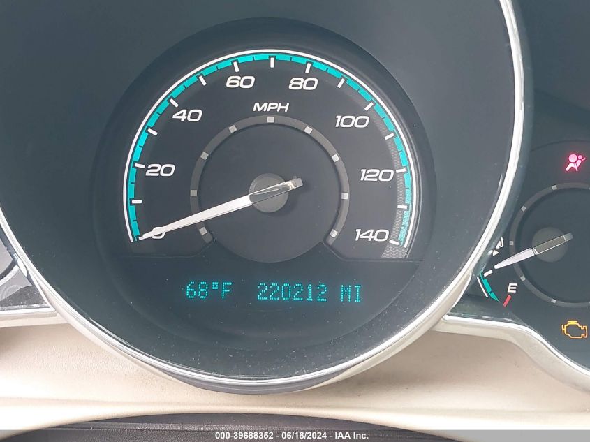 2009 Chevrolet Malibu Ls VIN: 1G1ZG57B99F111575 Lot: 39688352