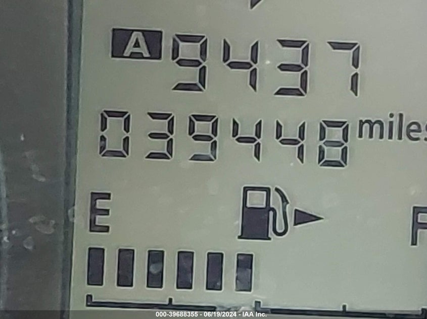 2018 Subaru Forester 2.5I VIN: JF2SJAAC9JH480418 Lot: 39688355