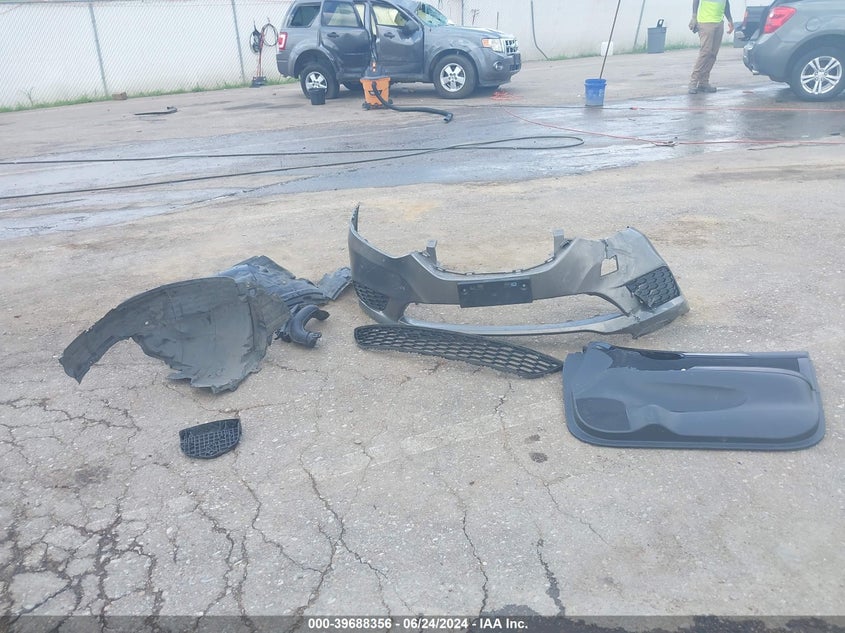 2017 Nissan Sentra Sv VIN: 3N1AB7AP8HL644768 Lot: 39688356