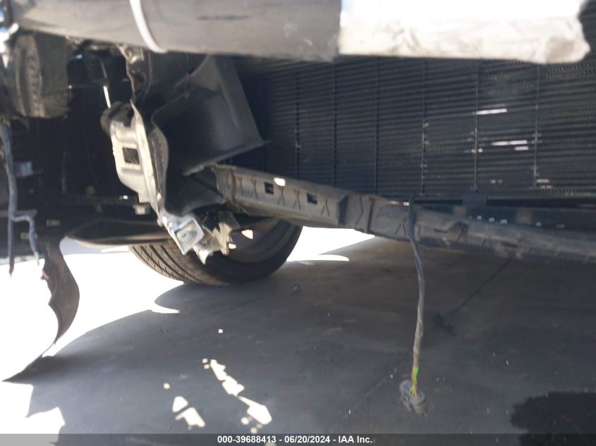 2021 BMW 330I VIN: 3MW5R1J03M8B93396 Lot: 39688413