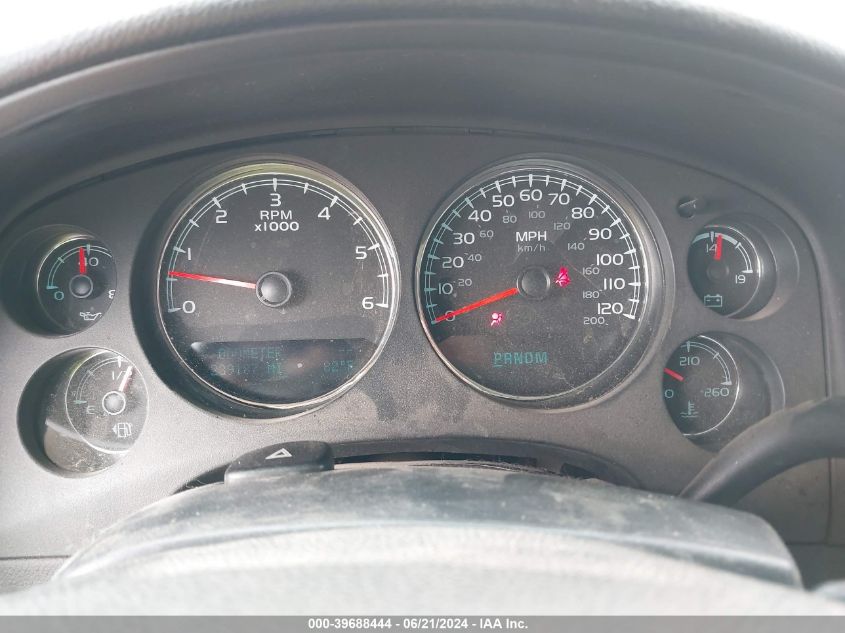 2012 Chevrolet Silverado 1500 Ltz VIN: 3GCPKTE77CG167844 Lot: 39688444