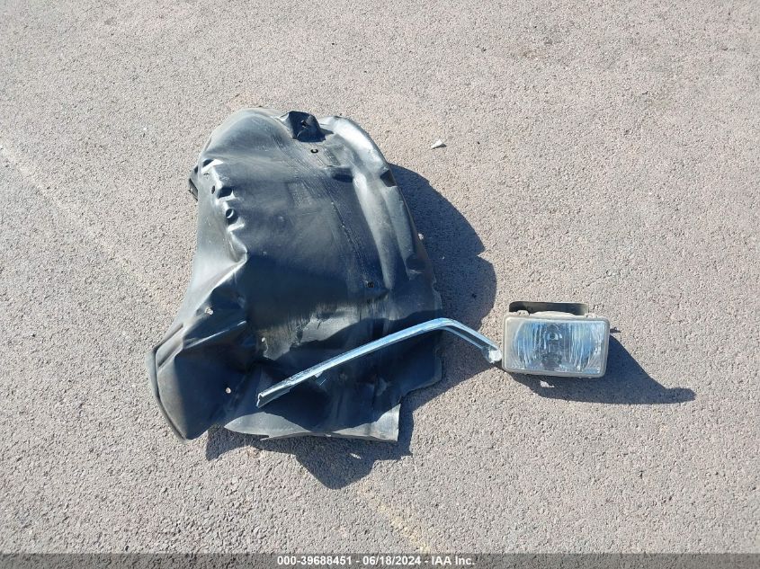 2010 Chevrolet Colorado 2Lt VIN: 1GCJSDDE0A8101442 Lot: 39688451