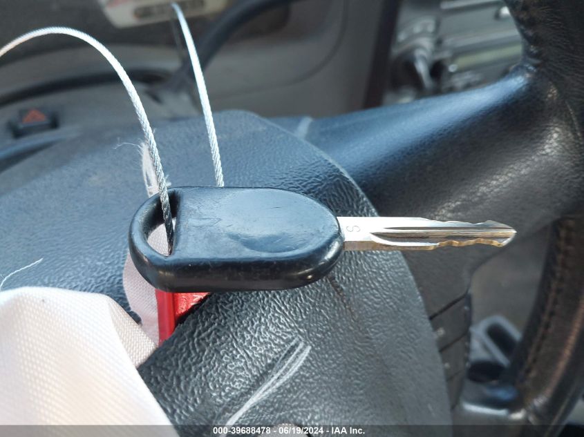 1FTLR4FE6APA40413 2010 Ford Ranger Sport