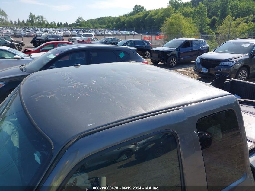 1FTLR4FE6APA40413 2010 Ford Ranger Sport