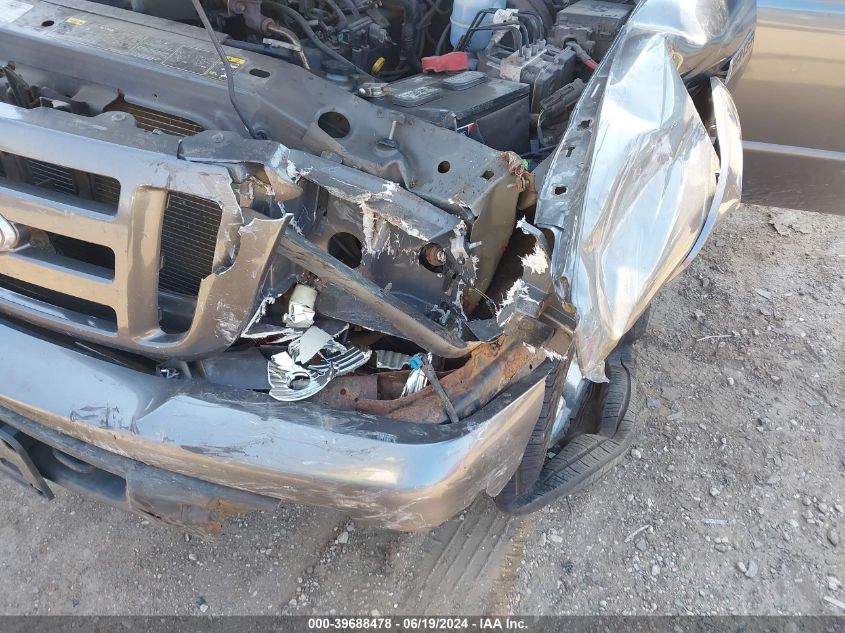 1FTLR4FE6APA40413 2010 Ford Ranger Sport