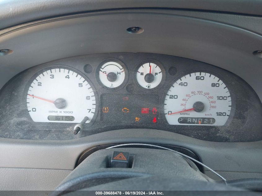 1FTLR4FE6APA40413 2010 Ford Ranger Sport