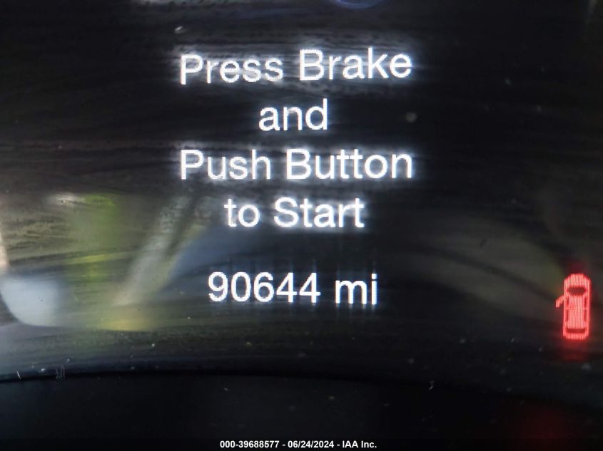 2021 Dodge Durango Gt VIN: 1C4RDJDG2MC522478 Lot: 39688577