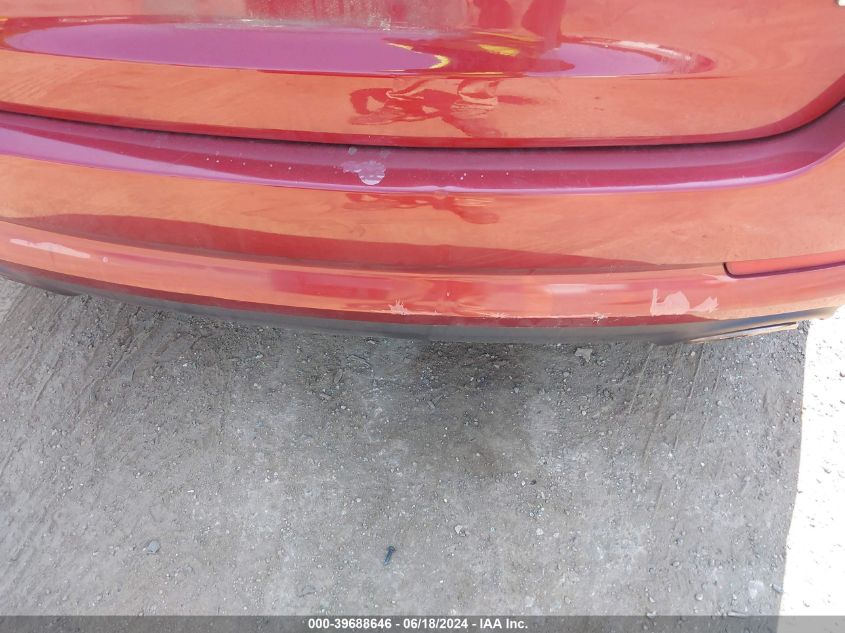 2013 Kia Optima Lx VIN: 5XXGM4A74DG128669 Lot: 39688646