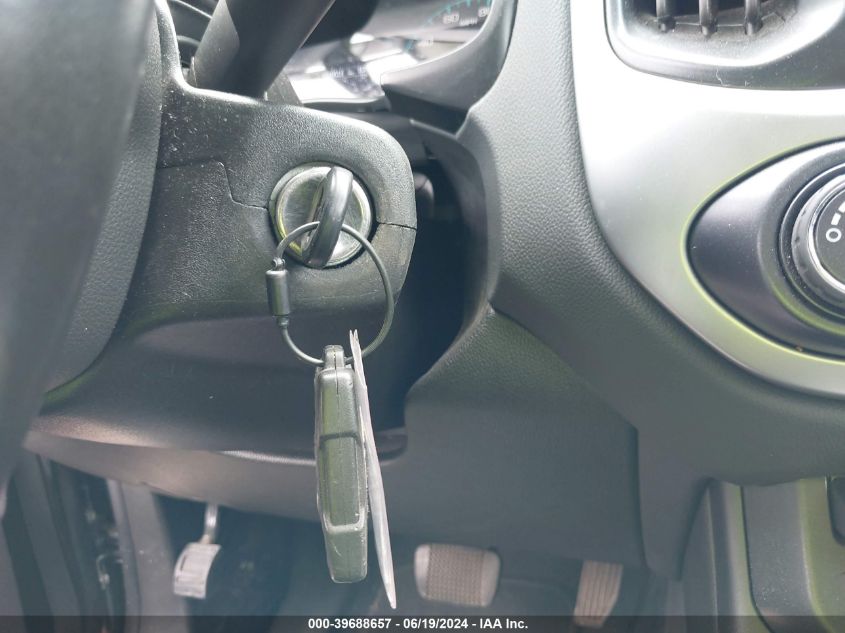 2022 Chevrolet Colorado Lt VIN: 1GCGSCEN7N1228061 Lot: 39688657