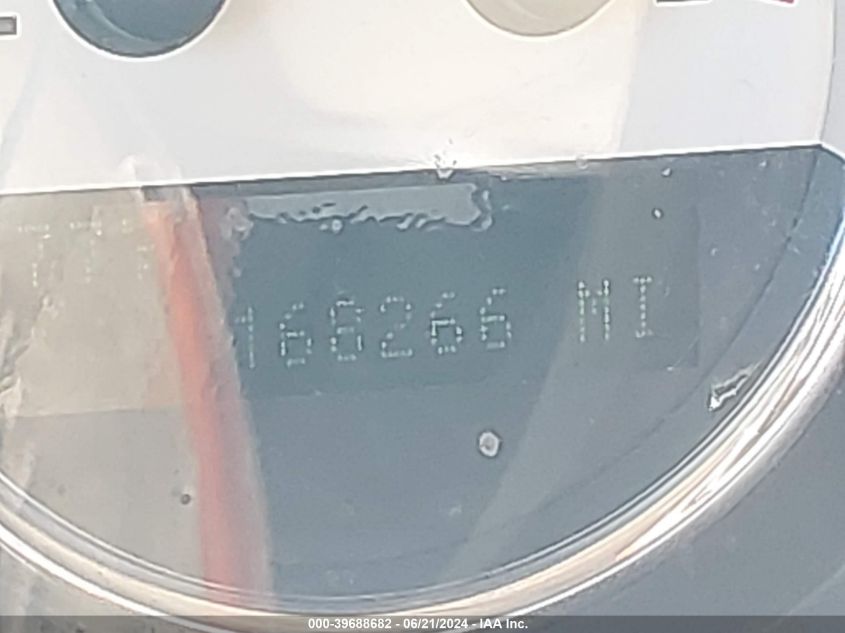 2005 Ford F-150 Lariat/Xlt VIN: 1FTPW12575FA74791 Lot: 39688682