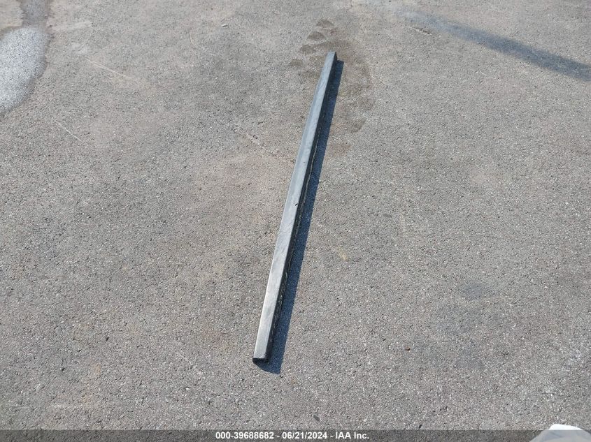 2005 Ford F-150 Lariat/Xlt VIN: 1FTPW12575FA74791 Lot: 39688682