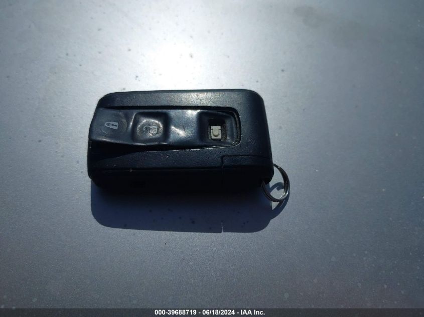 2006 Toyota Prius VIN: JTDKB20U267082590 Lot: 39688719