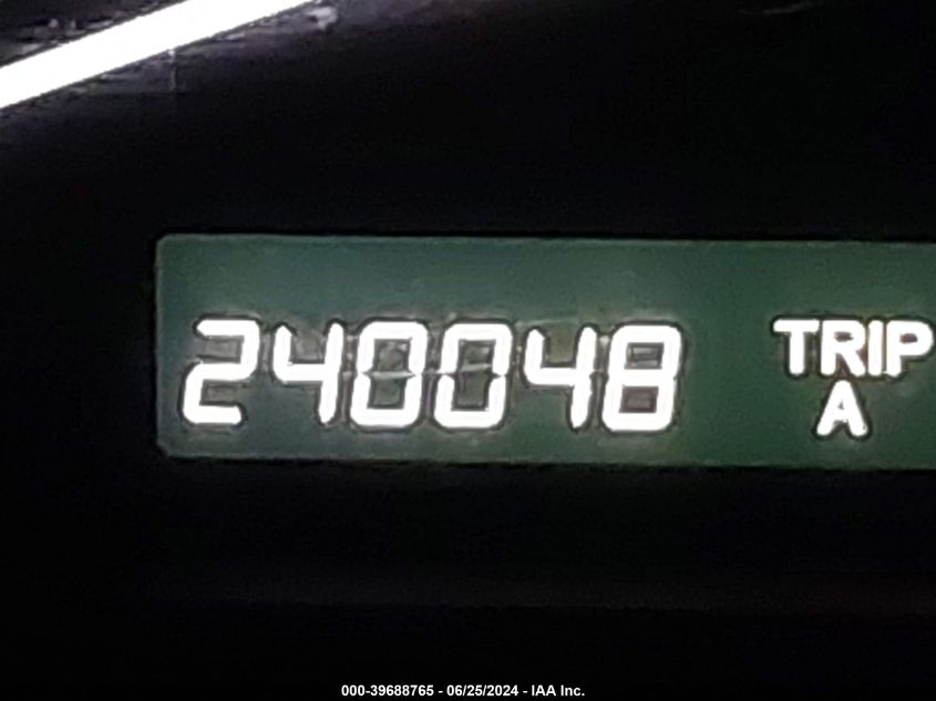 2006 Honda Accord Ex VIN: 1HGCM66866A056692 Lot: 39688765