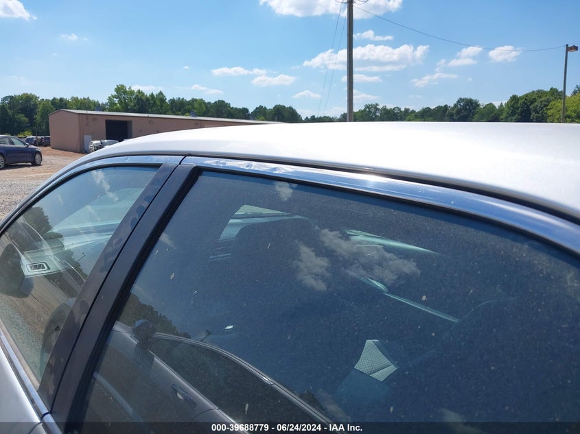 2012 Toyota Camry Se VIN: 4T1BF1FK8CU035495 Lot: 39688779