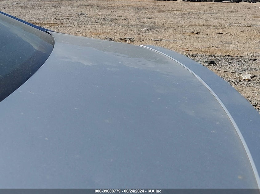 2012 Toyota Camry Se VIN: 4T1BF1FK8CU035495 Lot: 39688779