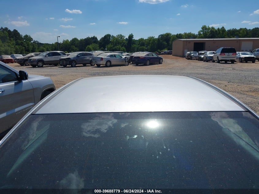 2012 Toyota Camry Se VIN: 4T1BF1FK8CU035495 Lot: 39688779