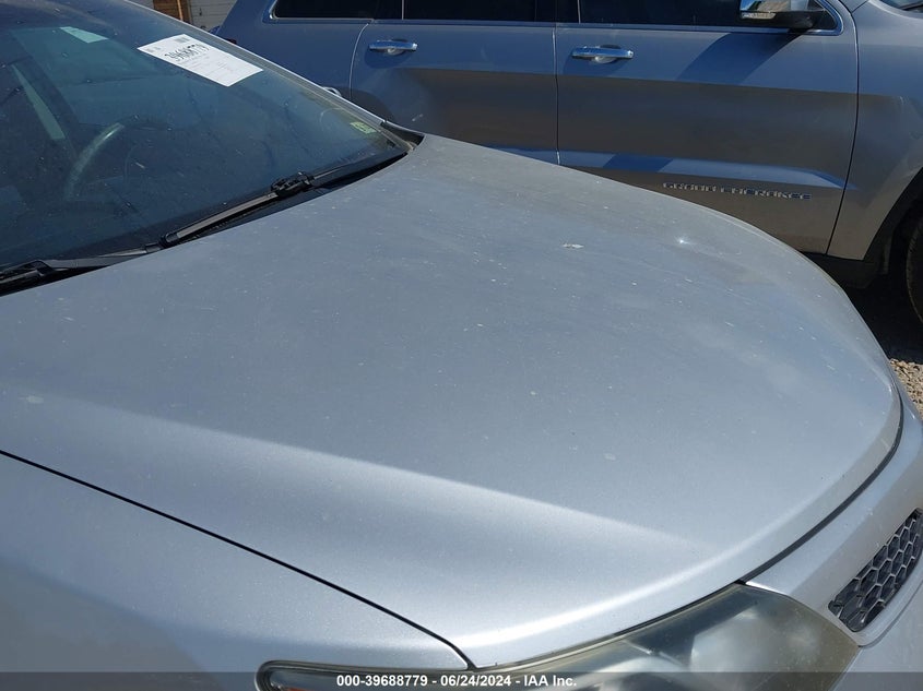 2012 Toyota Camry Se VIN: 4T1BF1FK8CU035495 Lot: 39688779