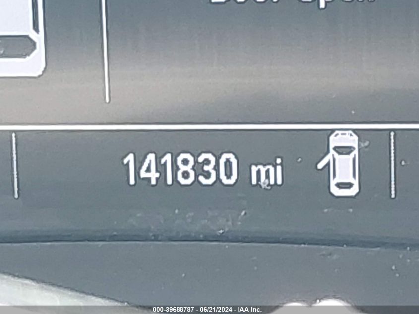 2018 CHEVROLET MALIBU LT - 1G1ZD5ST3JF207134