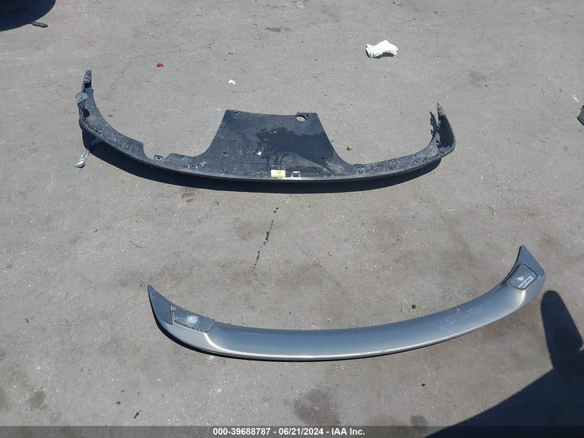 2018 Chevrolet Malibu Lt VIN: 1G1ZD5ST3JF207134 Lot: 39688787