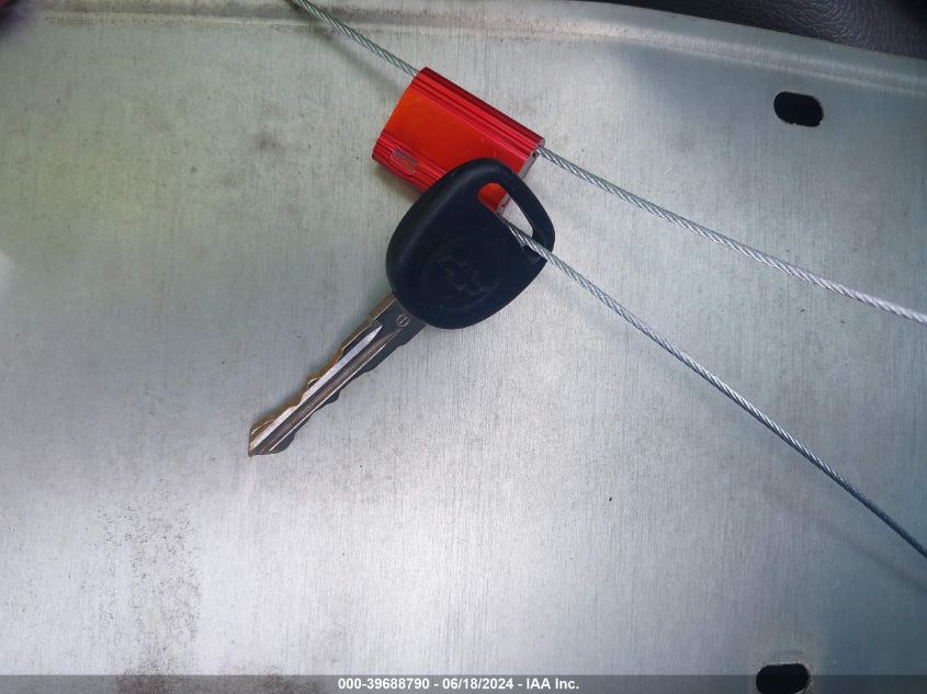 2012 Chevrolet Silverado 1500 Ls VIN: 3GCPCREA4CG166128 Lot: 39688790