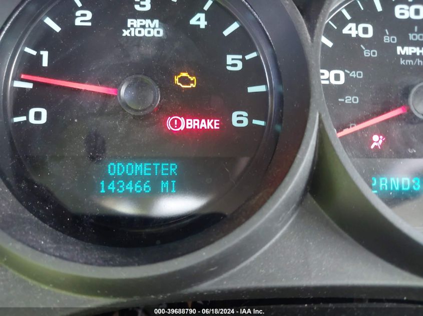 2012 Chevrolet Silverado 1500 Ls VIN: 3GCPCREA4CG166128 Lot: 39688790