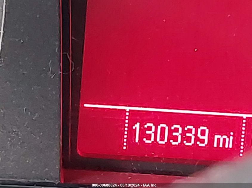 2015 GMC Terrain Slt VIN: 2GKFLTE36F6162029 Lot: 39688824