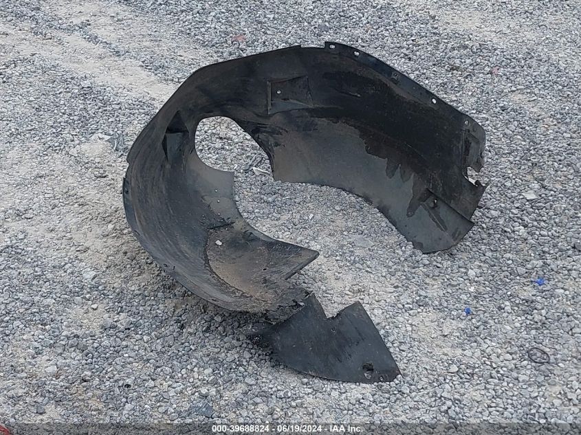 2015 GMC Terrain Slt VIN: 2GKFLTE36F6162029 Lot: 39688824