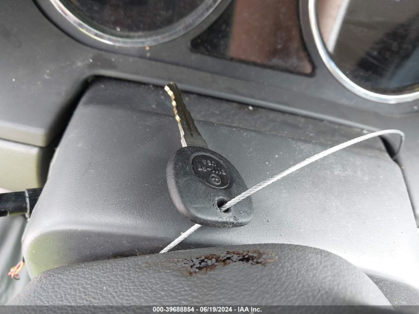 2006 Chevrolet Cobalt Ls VIN: 1G1AK55F367620858 Lot: 39688854