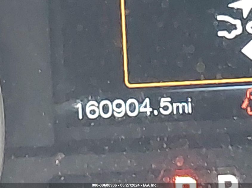 2019 Ford F-150 Xlt VIN: 1FTFW1E53KFA09312 Lot: 39688936