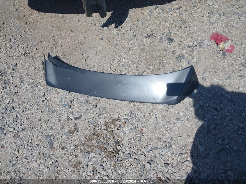 2020 SUBARU FORESTER LIMITED - JF2SKASC1LH406571